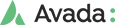 Kamaleon Car Logo